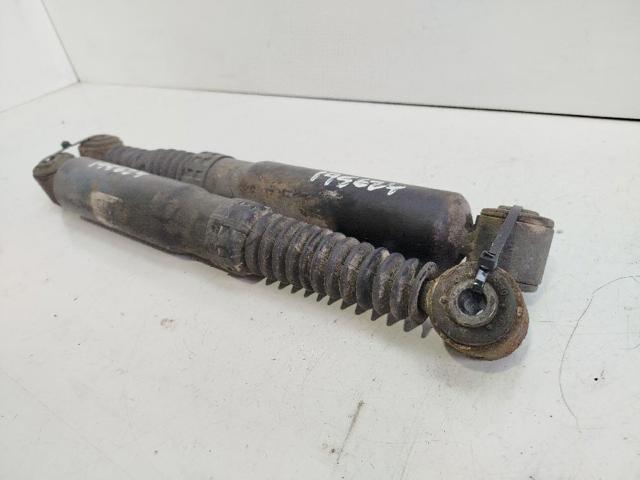 9633627387 FIAT Амортизатор задний купить в Ирпень
