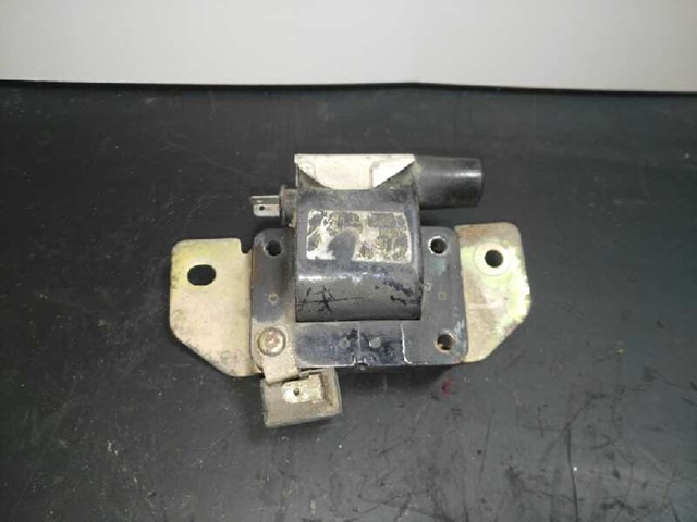 GM 96336522 Катушка зажигания в наличии Киев