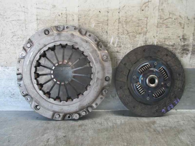 96337259 GM/Chevrolet