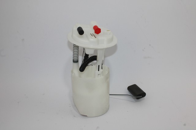 Módulo de bomba de combustível com sensor do nível de combustível 9633733380 Peugeot/Citroen