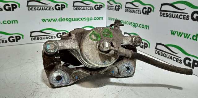 96337460 GM Повторитель поворота купить в Ирпень