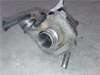 Turbina 9633785480 PEUGEOT