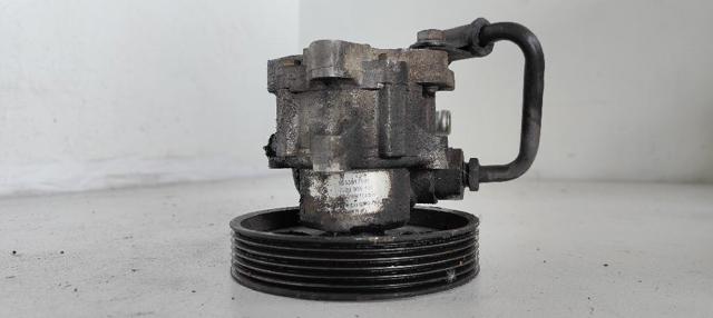 9633817580 Peugeot/Citroen
