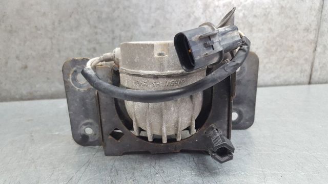 96338482 GM Фара противотуманная правая купить в Полтава