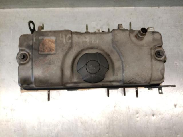 9634005110 PEUGEOT Головка блока цилиндров (ГБЦ) купить в Павлоград