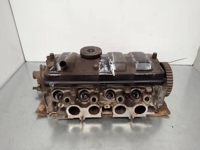 PEUGEOT 9634005210 в наличии Тернополь