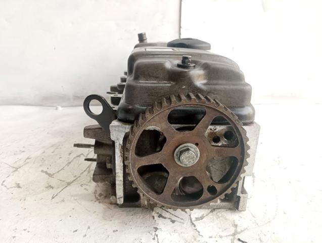 9634005210 PEUGEOT купить в Каменское