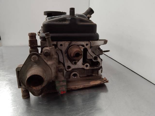 9634005210 PEUGEOT купить в Ровно