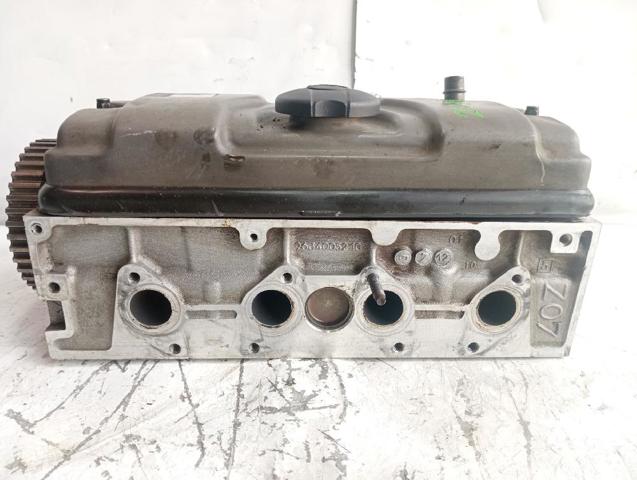 9634005210 PEUGEOT купить в Киев