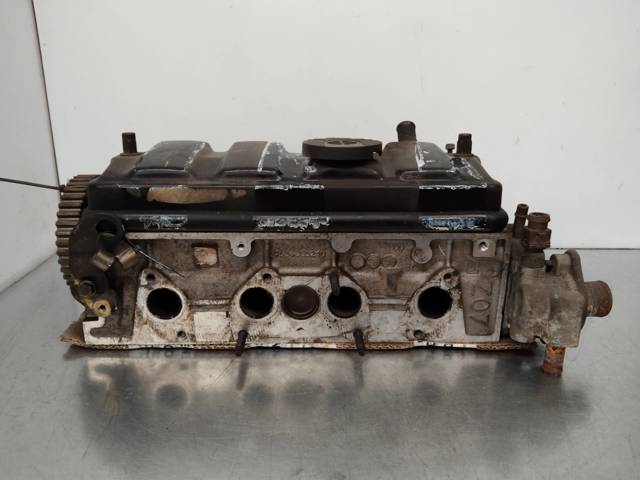 PEUGEOT 9634005210 в наличии Черкассы