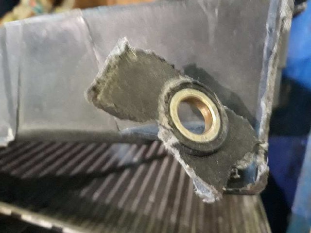 9634009380 PEUGEOT купить в Житомир