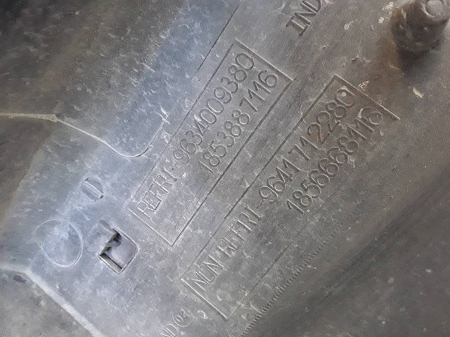 9634009380 купить Хмельницкий