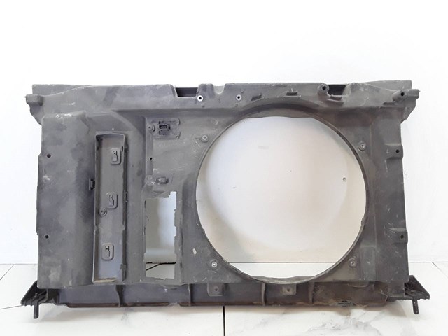 9634009380 PEUGEOT купить в Черновцы