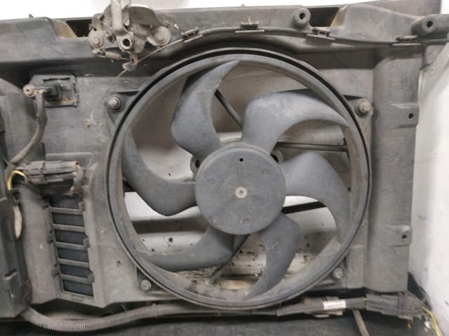 PEUGEOT 9634009380 в наличии Запорожье