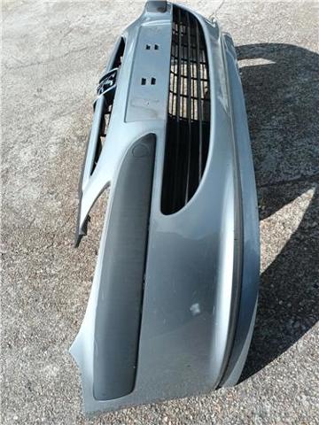 9634014477 PEUGEOT купить в Днепр