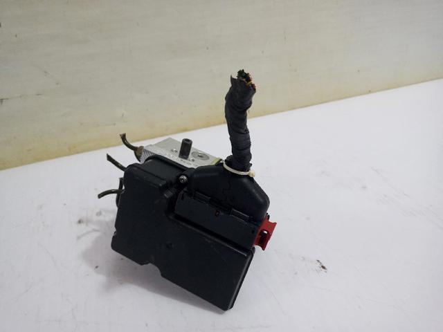 96340210 GM купить в Киев