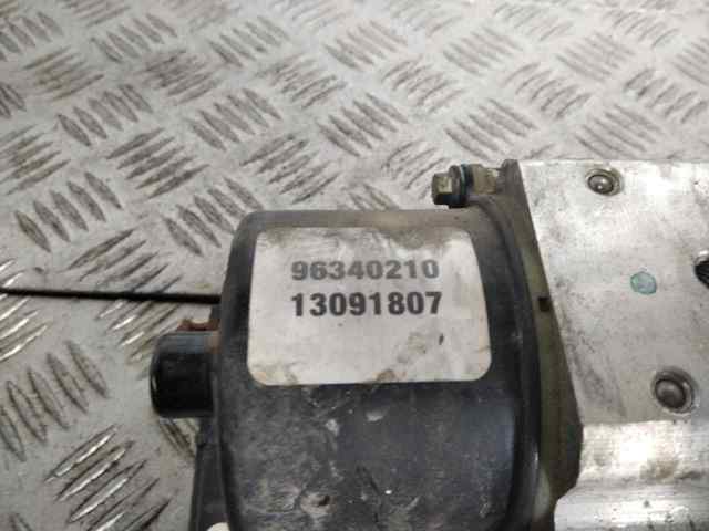 96340210 купить Павлоград