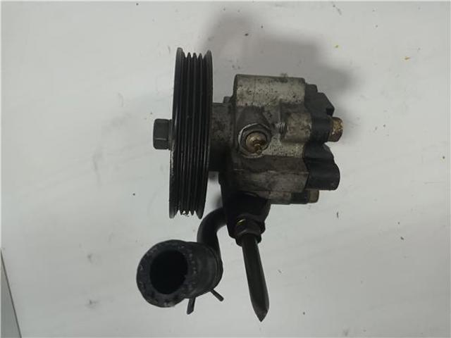 96340218 GM Насос гидроусилителя руля (ГУР) купить в Днепр