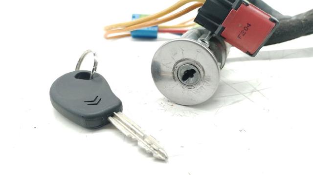 9634051880 PEUGEOT купить в Чернигов