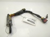 No identificado para citroen xsara picasso (2002-2005) 9634051880