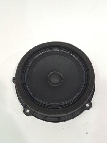 96340A2000 HYUNDAI купить в Львов