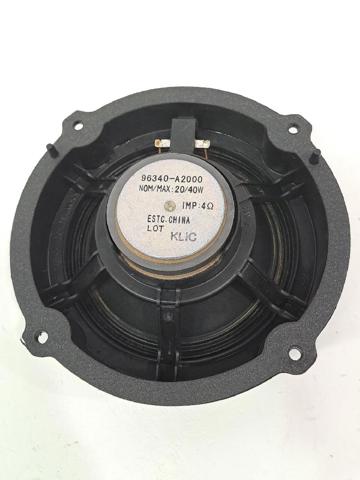 HYUNDAI 96340A2000 в наличии Харьков