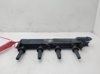 Bobina de ignição 9634131480 PEUGEOT