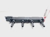 Bobina de ignição 9634131480 PEUGEOT