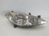 Luz direita 9634369080 PEUGEOT