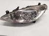 Luz esquerda 9634369580 PEUGEOT