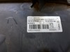 Luz esquerda 9634369580 PEUGEOT