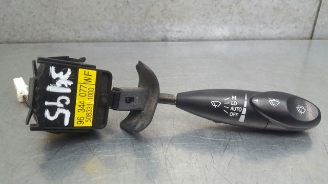 96344077 GM купить в Черкассы