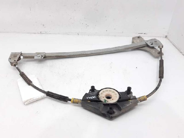 PEUGEOT 9634456980 Стеклоподъемник передней левой двери в наличии Ирпень