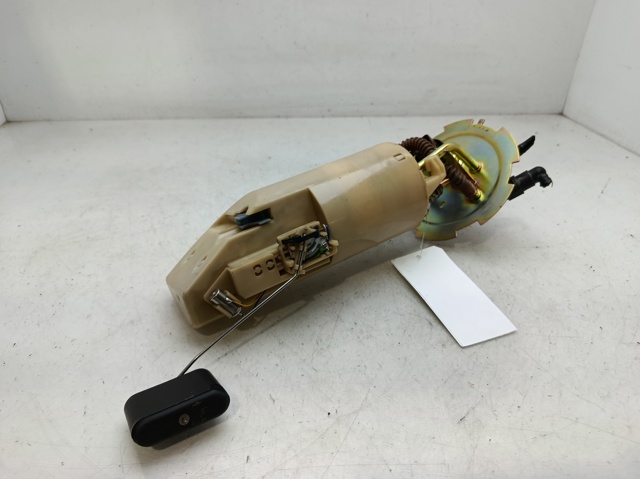 GM 96344792 Модуль топливного насоса с датчиком уровня топлива в наличии Ирпень