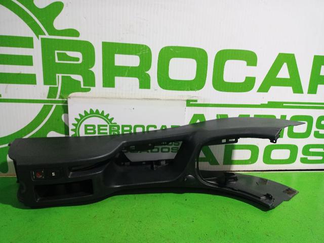 9634495677 PEUGEOT купить в Черкассы
