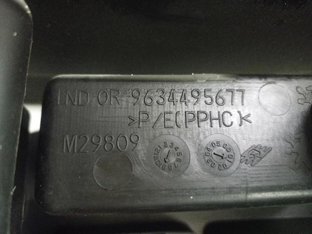 9634495677 купить Ирпень