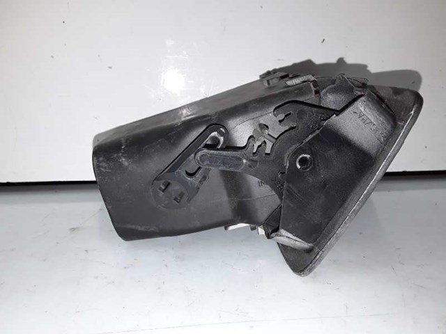 9634498977 PEUGEOT купить в Киев
