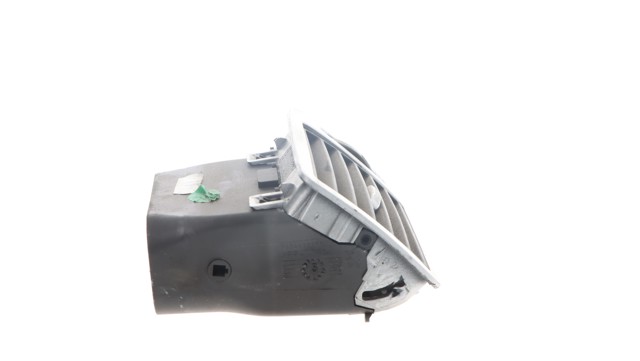 9634498977 PEUGEOT купить в Тернополь