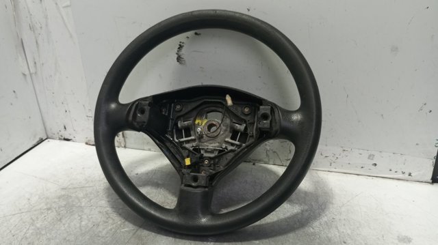 96345022 купить Каменское