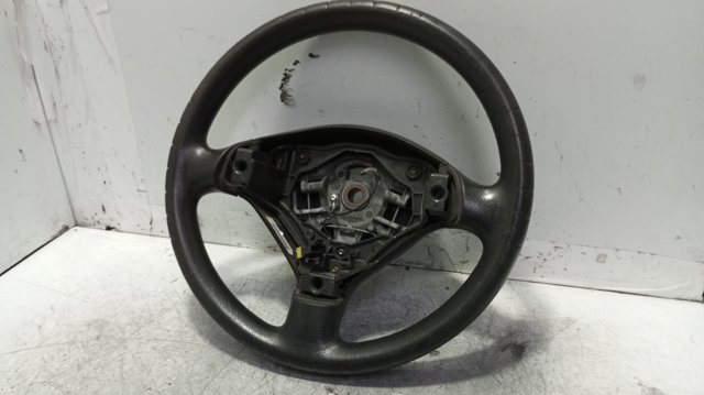 96345022 PEUGEOT купить в Винница