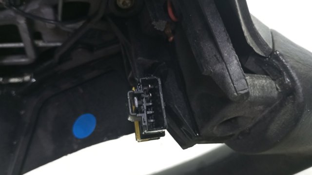PEUGEOT 96345022 в наличии Запорожье