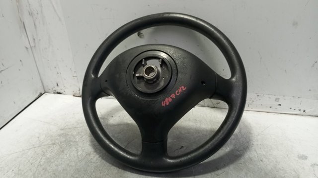 96345022 купить Чернигов