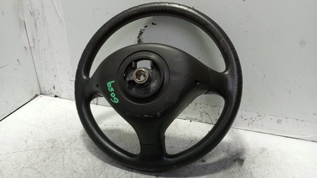 96345022 PEUGEOT купить в Кривой Рог