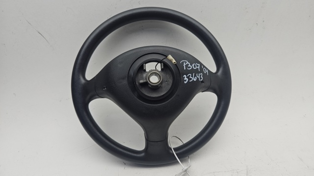 96345022 PEUGEOT купить в Житомир