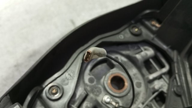 PEUGEOT 96345022 в наличии Украина