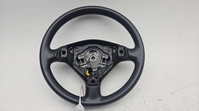 PEUGEOT 96345022 в наличии Ужгород