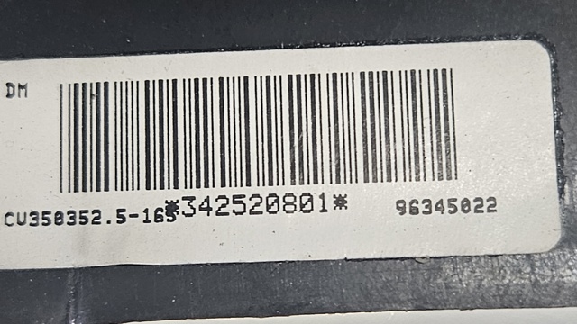 96345022 купить Житомир