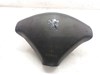 Cinto de segurança (AIRBAG) de condutor 96345028ZR PEUGEOT