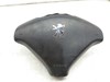 Cinto de segurança (AIRBAG) de condutor 96345028ZR PEUGEOT