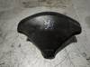 Cinto de segurança (AIRBAG) de condutor 96345028ZR PEUGEOT